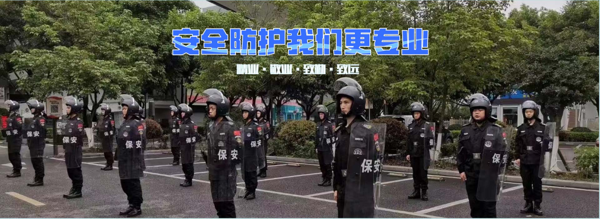 Louis Vuitton视觉盛宴